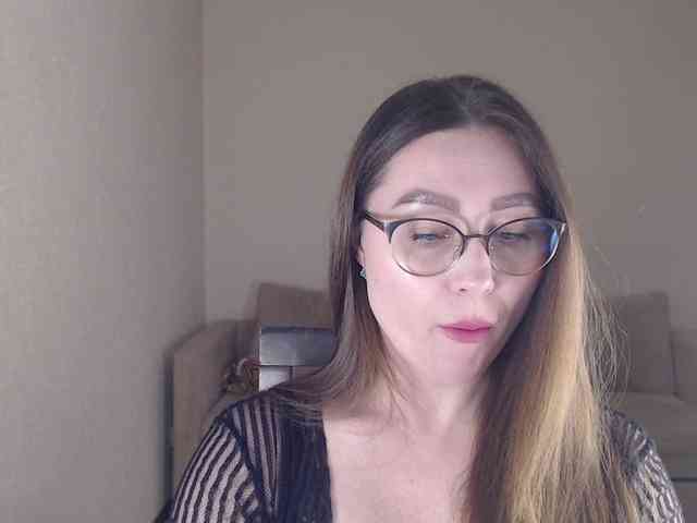 bigstarxxx webcam