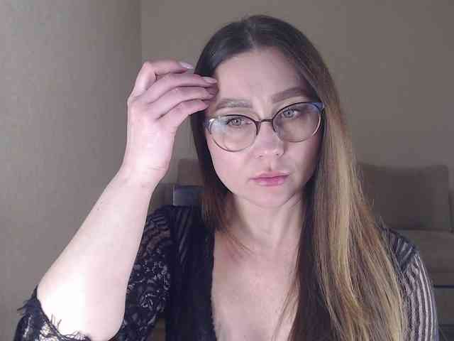 bigstarxxx webcam