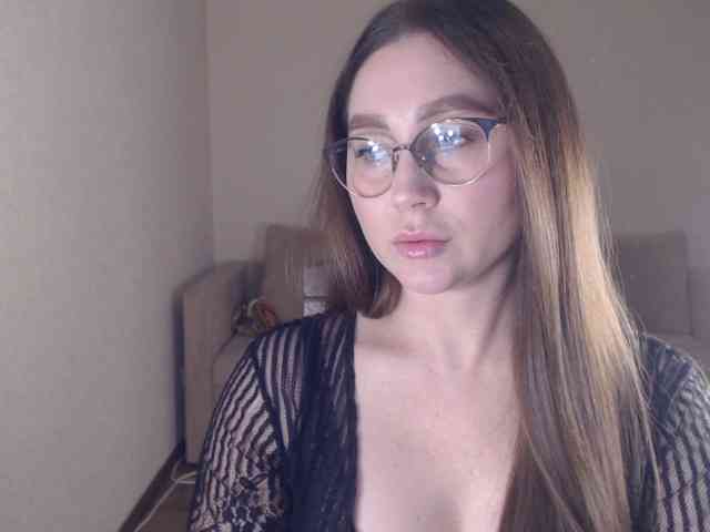 bigstarxxx webcam