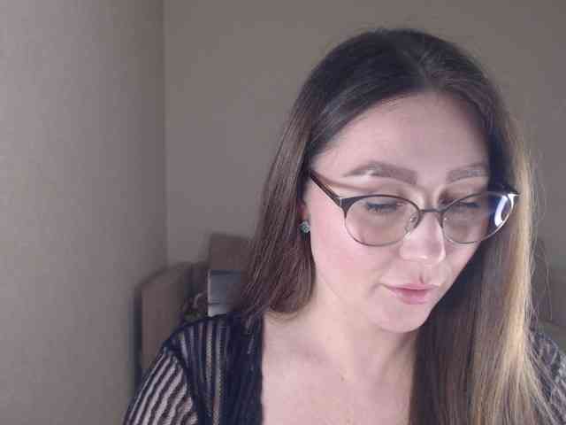 bigstarxxx webcam