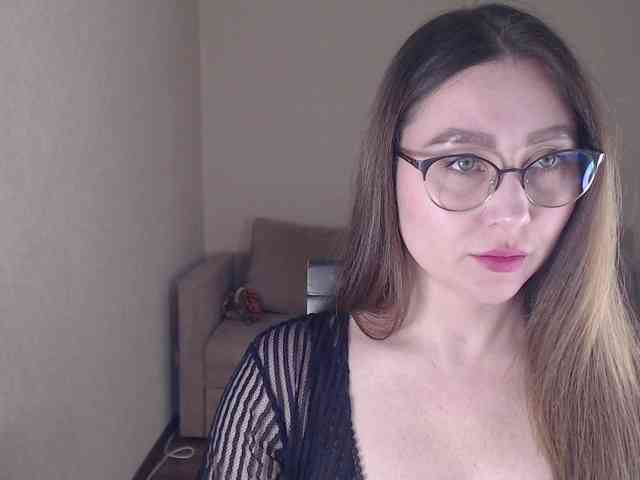 bigstarxxx webcam