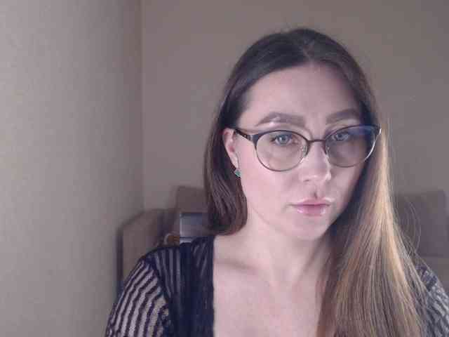bigstarxxx webcam