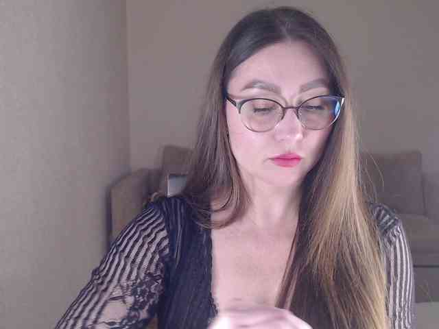 bigstarxxx webcam