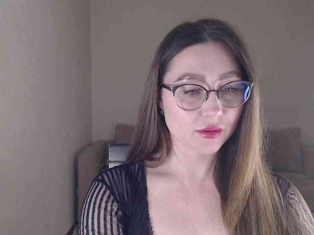 bigstarxxx webcam