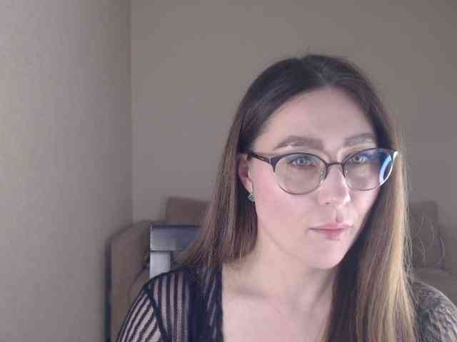 bigstarxxx webcam