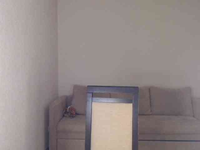 bigstarxxx webcam