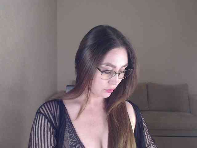 bigstarxxx webcam