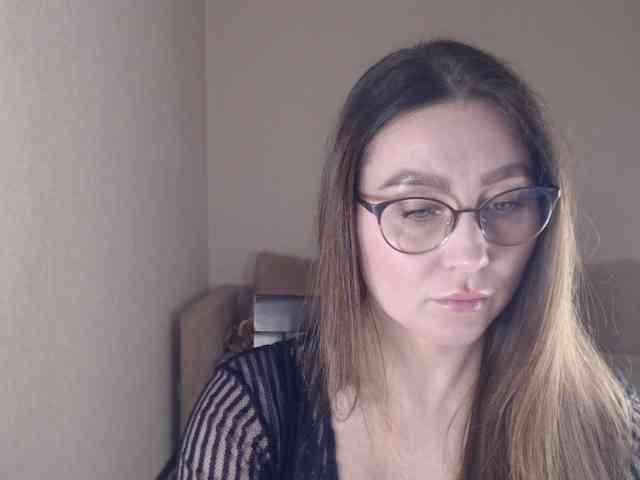 bigstarxxx webcam