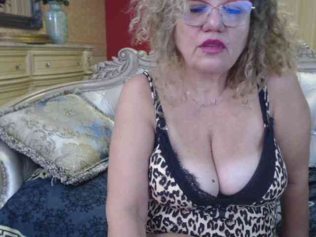 maggiemilff68 webcam