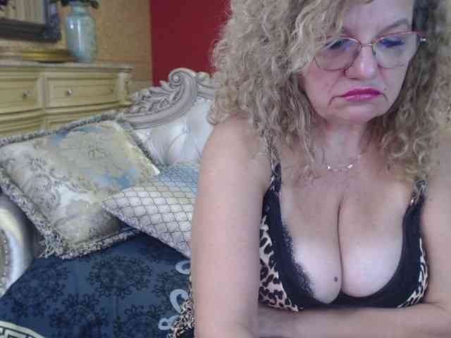 maggiemilff68 webcam