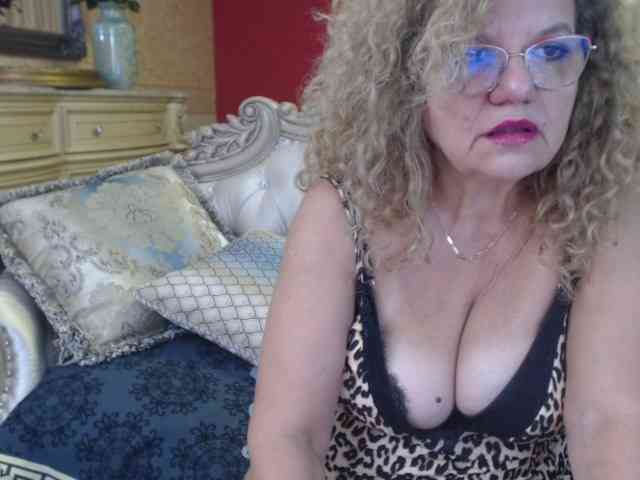 maggiemilff68 webcam