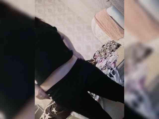 SweetDimond5 webcam