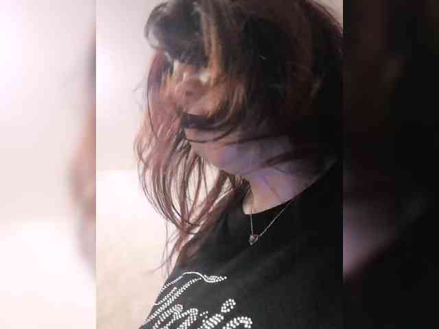 SweetDimond5 webcam