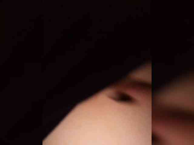 SweetDimond5 webcam
