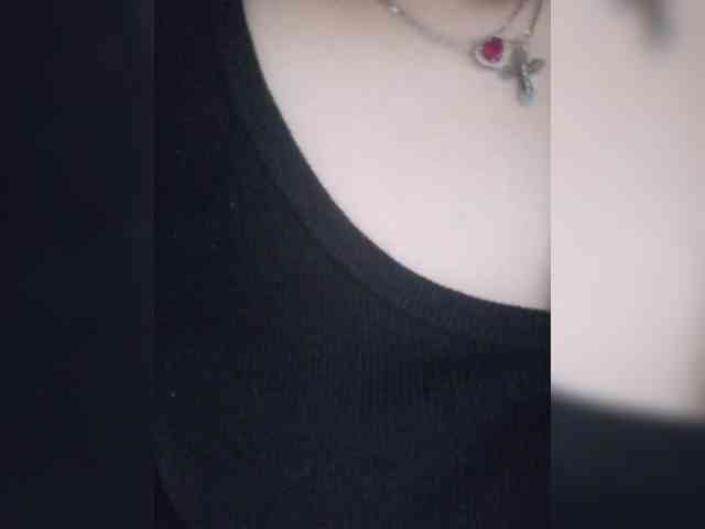 SweetDimond5 webcam