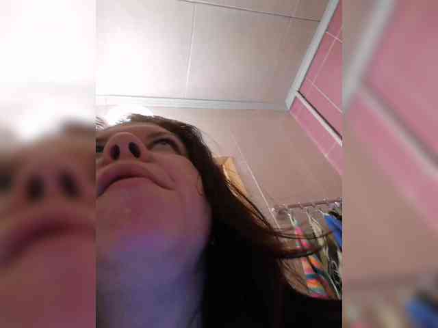 SweetDimond5 webcam