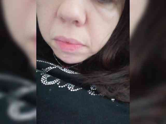 SweetDimond5 webcam