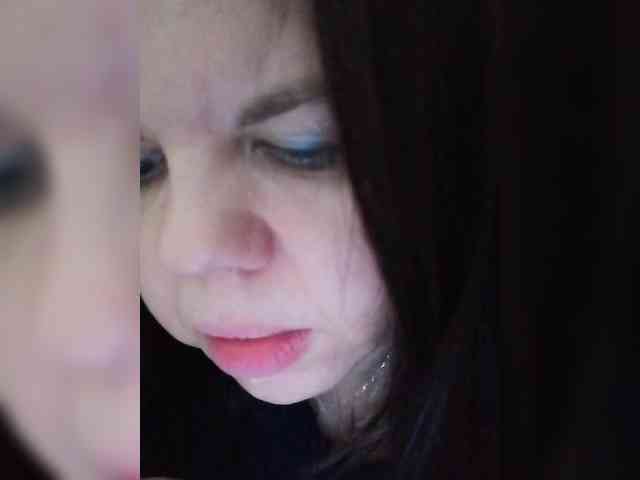 SweetDimond5 webcam