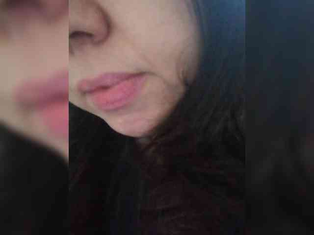 SweetDimond5 webcam