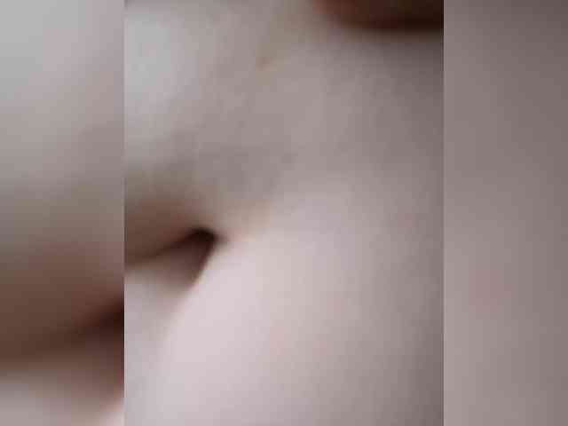SweetDimond5 webcam