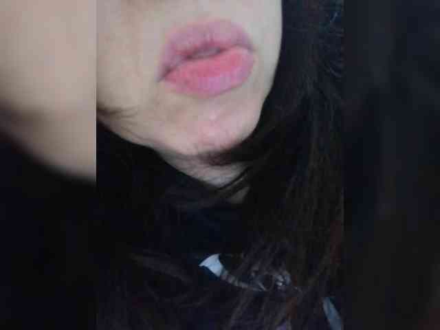 SweetDimond5 webcam