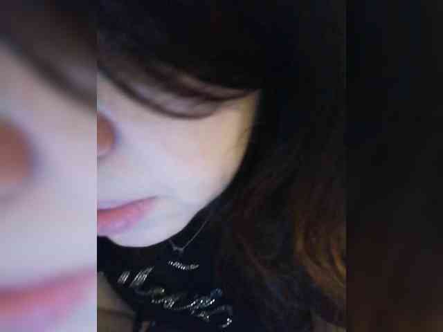 SweetDimond5 webcam