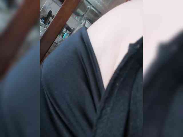 SweetDimond5 webcam