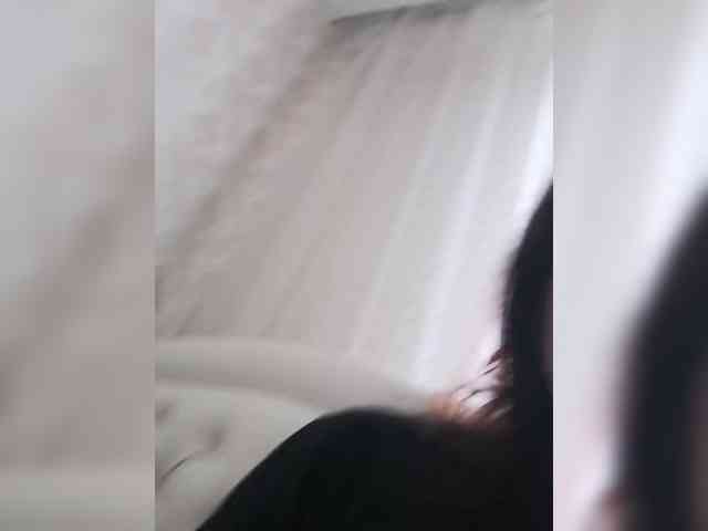 SweetDimond5 webcam