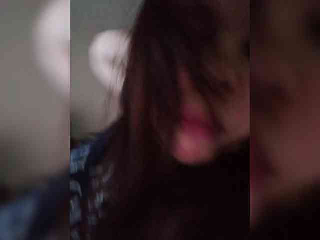 SweetDimond5 webcam