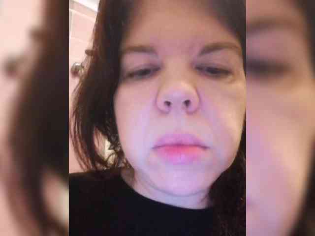 SweetDimond5 webcam