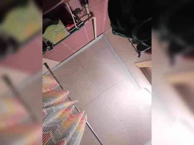 SweetDimond5 webcam