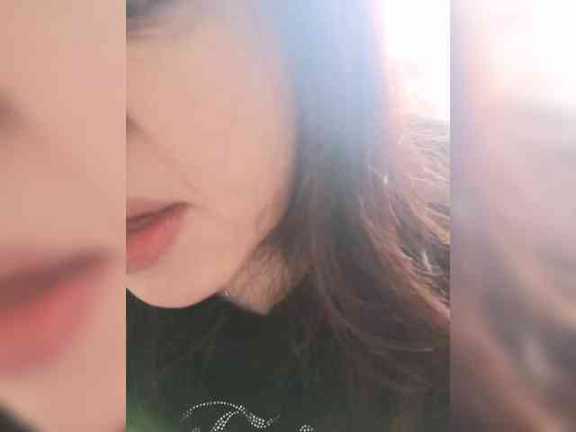SweetDimond5 webcam