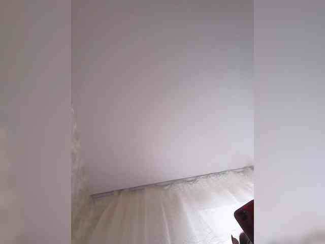 SweetDimond5 webcam