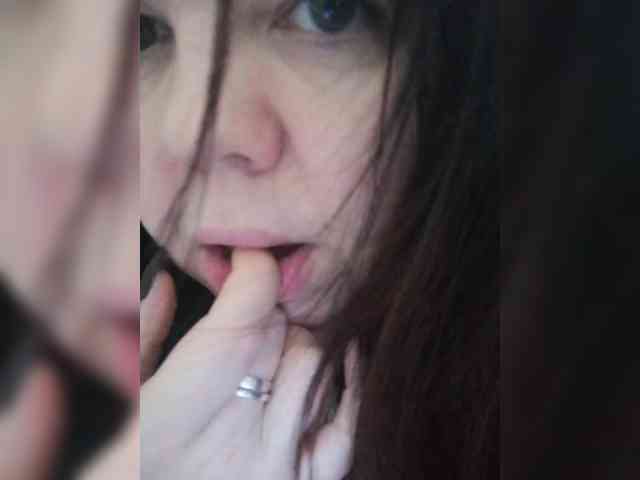 SweetDimond5 webcam