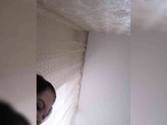 SweetDimond5 webcam