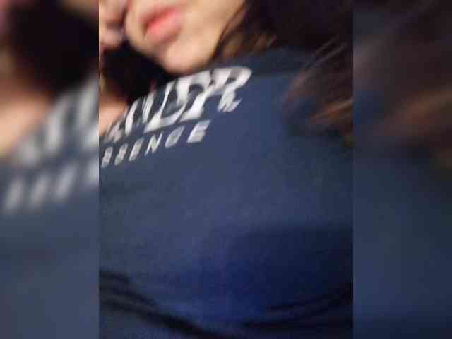 SweetDimond5 webcam