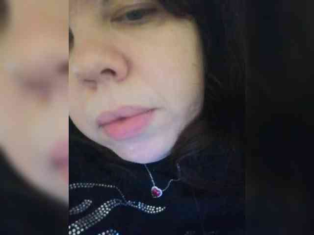 SweetDimond5 webcam