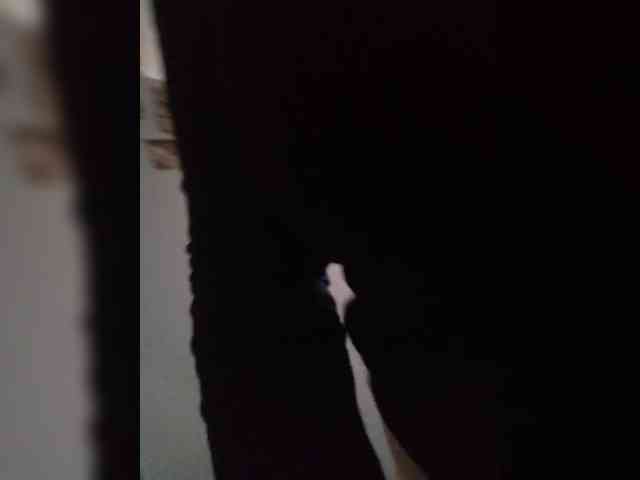 SweetDimond5 webcam