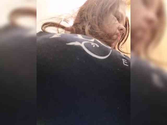 SweetDimond5 webcam