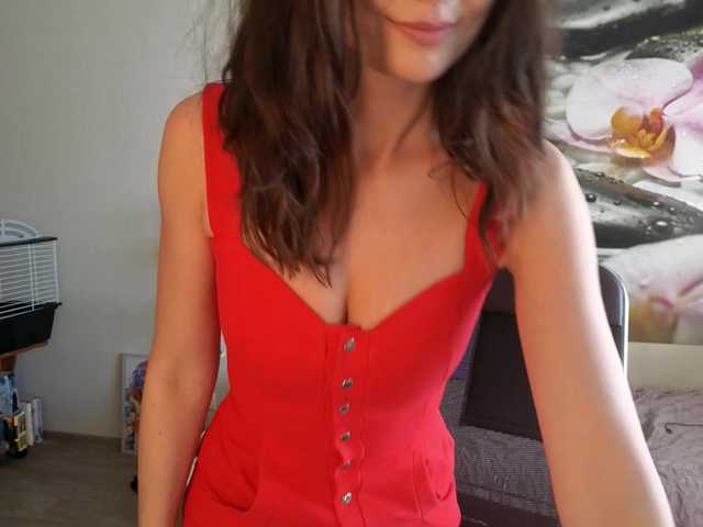 aliskacomely