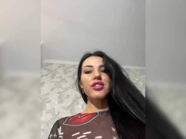 Рунетки: , секс чат бесплатно