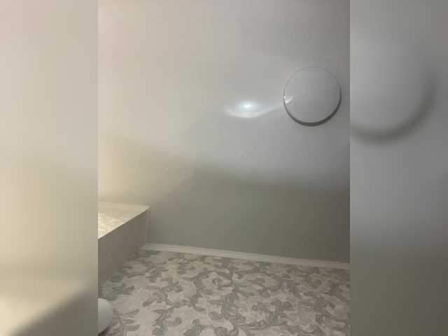 Gratis Live Sexcam mit Nicol Nicol