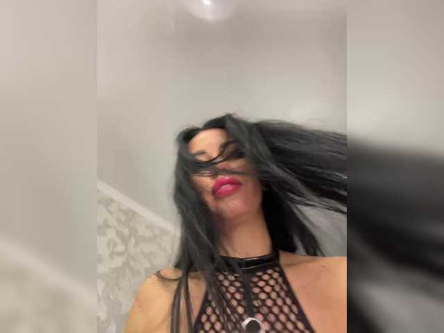 Рунетки: , секс чат бесплатно