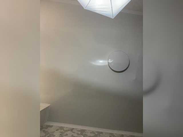 Accedi alla chat con il nickname Nicol Nicol