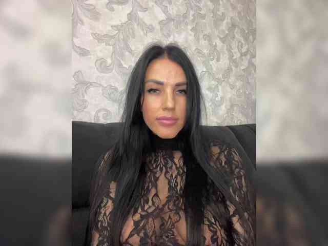 Nicol webcam