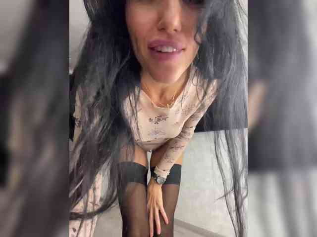 Nicol webcam