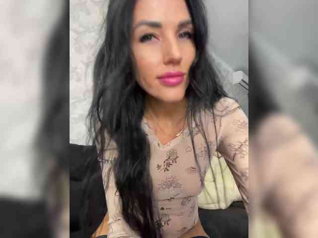 Nicol webcam