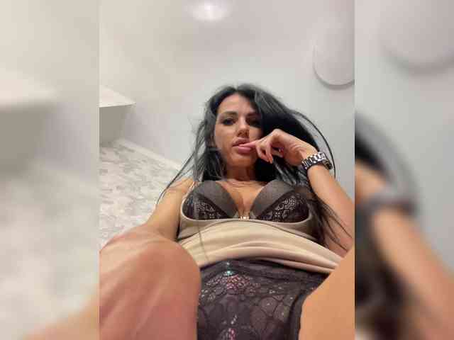 Nicol webcam
