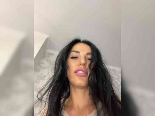 Nicol webcam