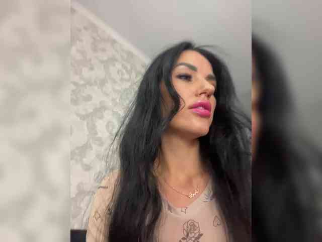 Nicol webcam